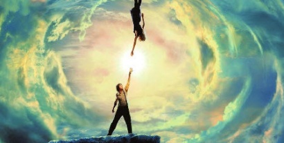 Changement de dates pour Gravity et Upside Down 