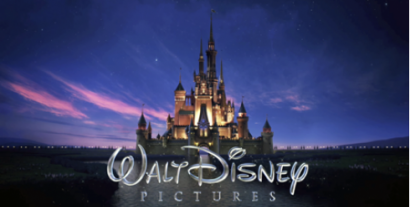 Disney rachète Lucasfilm et développe plusieurs suites à Star Wars !