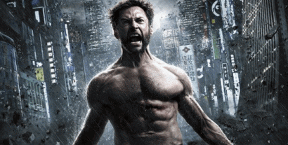 Wolverine : Affiches du film + mini teaser !