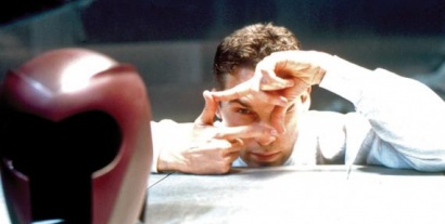 Bryan Singer confirmé pour X-Men : Days of Future Past