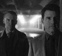 Mission : Impossible   Fallout	- Photo