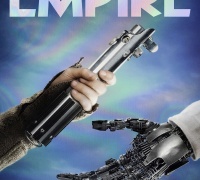 Star Wars : Les Derniers Jedi	- Photo