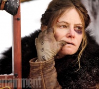 Les 8 Salopards	- Photo