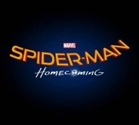 Spider-Man : Homecoming	- Photo
