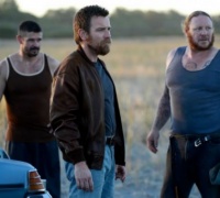 Son of a Gun	- Photo