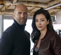 En eaux troubles	- Photo