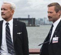 Sully	- Photo