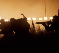 Alien : Covenant	- Photo