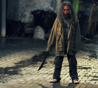 The Raid 2 : Berandal	- Photo