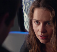 Terminator : Genisys	- Photo