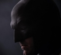 Batman V Superman : l'aube de la  Justice	- Photo