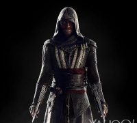 Assassin's Creed	- Photo