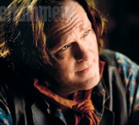 Les 8 Salopards	- Photo