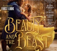 La Belle et la Bête (Bill Condon)	- Photo