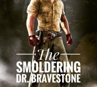 Jumanji : Bienvenue dans la Jungle	- Photo