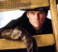 Les 8 Salopards	- Photo