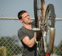 Les 4 Fantastiques	- Photo