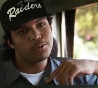 N.W.A.-Straight Outta Compton	- Photo