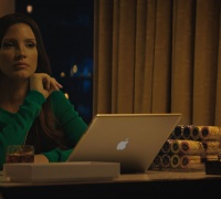 Le Grand Jeu	- Photo