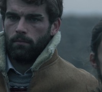 L'Origine de la violence	- Photo