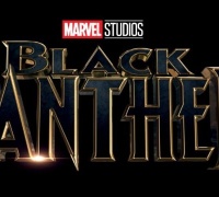Black Panther	- Photo