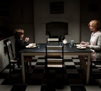 Mister Babadook	- Photo