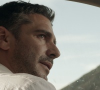 Les Nouveaux sauvages	- Photo