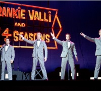 Jersey Boys	- Photo
