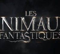 Les Animaux fantastiques	- Photo