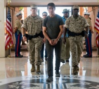 Mission: Impossible-Rogue Nation	- Photo