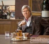 Kingsman  : Le Cercle d'or	- Photo