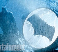 Batman V Superman : l'aube de la  Justice	- Photo