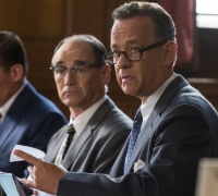 Le pont des espions	- Photo