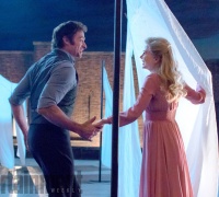 The Greatest Showman 	- Photo