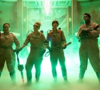 SOS Fantômes  (2016)	- Photo