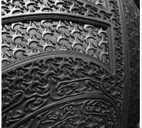 Justice League	- Photo