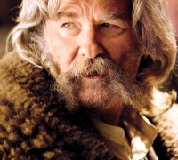 Les 8 Salopards	- Photo