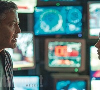 A la poursuite de Demain	- Photo