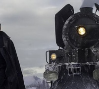 Le Crime de l'Orient-Express	- Photo