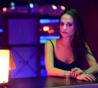 Son of a Gun	- Photo