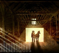 Les 8 Salopards	- Photo