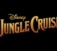 Jungle Cruise	- Photo