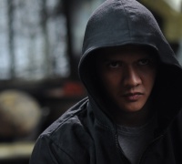 The Raid 2 : Berandal	- Photo