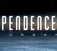 Independence Day Resurgence	- Photo