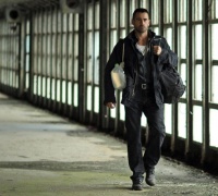 Dead Man Down - Colin Farrell