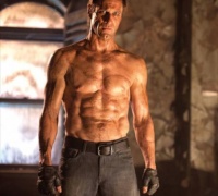 I, Frankenstein	- Photo