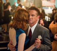 Gangster Squad	- Photo