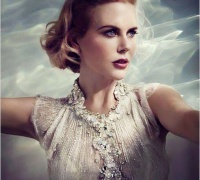 Grace de Monaco	- Photo