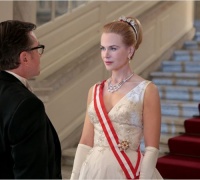 Grace de Monaco	- Photo