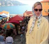 Grace de Monaco	- Photo